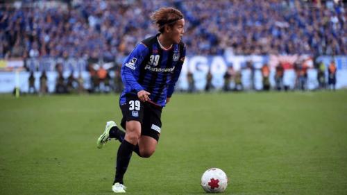 亚冠二级曼谷联vs大阪钢巴前瞻分析 双方将在第二回合的比赛中决定晋级命运