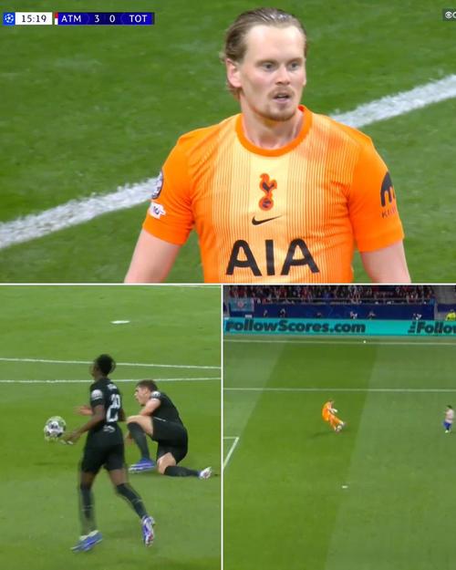 巴萨投诉马竞草皮长度 马竞否认有关场地状况的说法