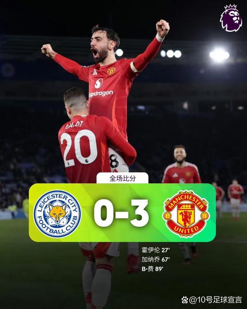 莱斯特城极可能两连降至英甲 保级成功率不足10%