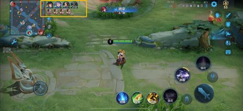 体验服更新公告：裴擒虎削弱，阿古朵技能效果调整