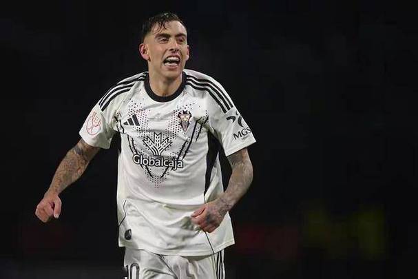 TA：阿韦洛亚相信能逆转拜仁 皇马客战挑战拜仁