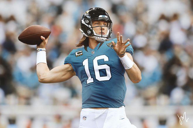 德劳伦斯提意取消红黄牌规则 转而采用临时罚下的制度