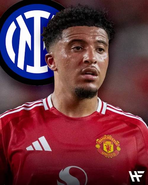 桑乔不得不接受大幅降薪 多特告知其周薪要砍10万镑