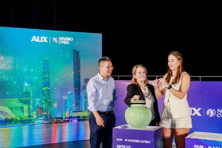 夏季赛首轮抽签仪式信息公布：预计今晚22点，无种子池混抽