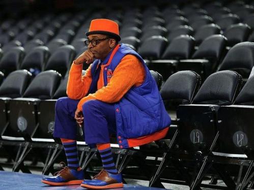 美测服15日装备改动：新增多兰弓多兰盔吸血鞋，电刀重做