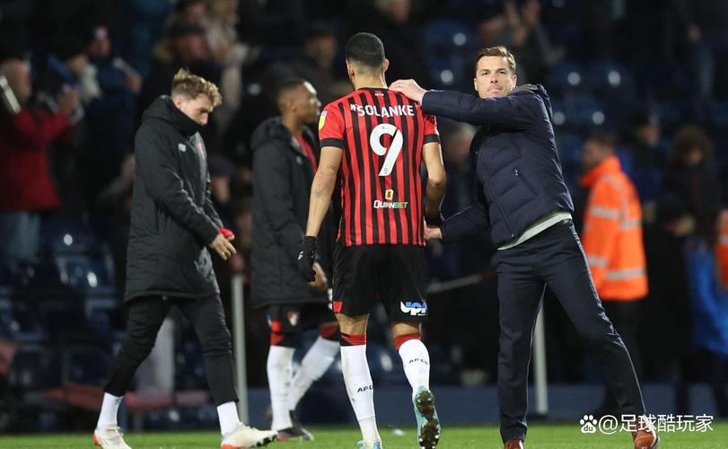 伊拉奥拉今夏将离开伯恩茅斯 双方在续约谈判中未能达成一致