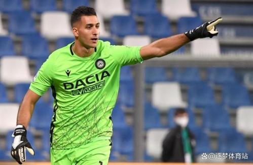 穆索：我们坚信着打进半决赛的梦想 马竞3-2晋级