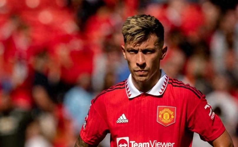 曼联为利马红牌提出上诉 以避免面临长期停赛