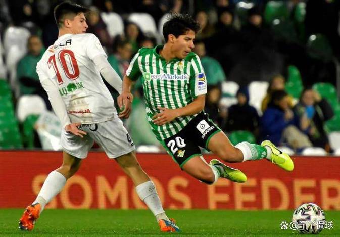 欧联杯皇家贝蒂斯vs布拉加预测分析 两队在首回合未能分出胜负