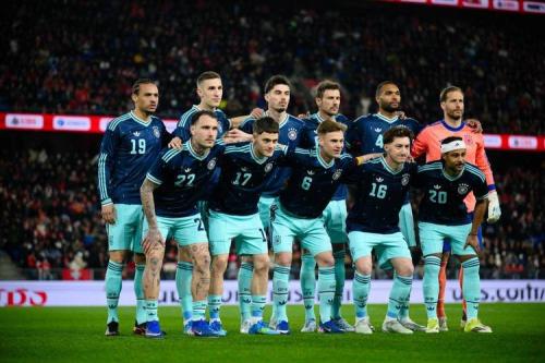 欧联杯阿斯顿维拉VS博洛尼亚前瞻 博洛尼亚对赛三连败心理压力较重