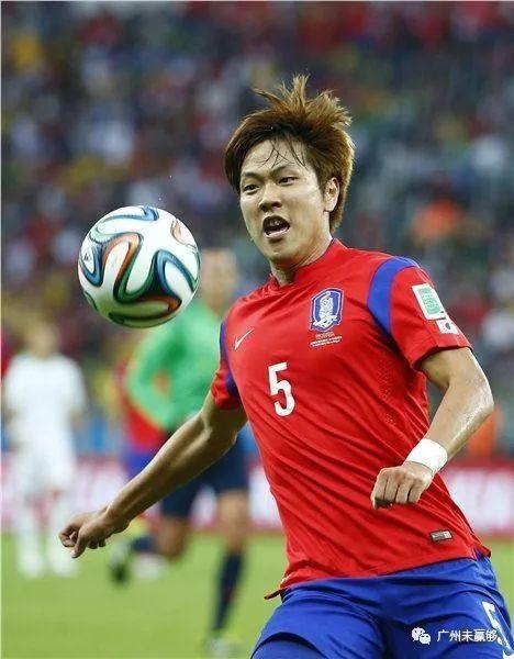 挪威归化博德闪耀门将海金 或入选世界杯大名单