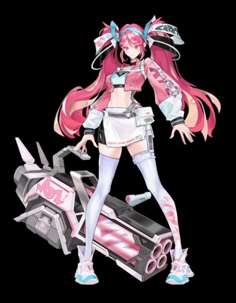 北京WB战队星元套装【镜-匿光追影者-逐光追梦者】爆料来袭！