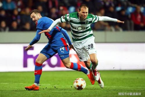 欧冠拜仁慕尼黑4-3皇家马德里 拜仁总比分6-4晋级