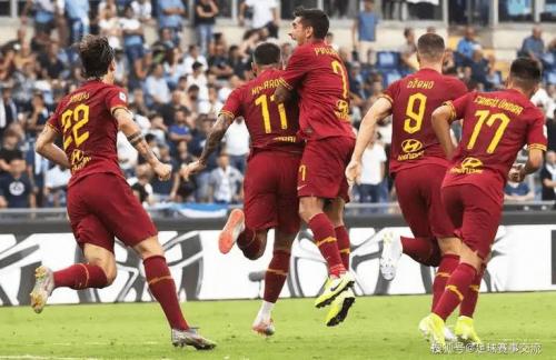 欧协联佛罗伦萨VS水晶宫比分预测 水晶宫晋级