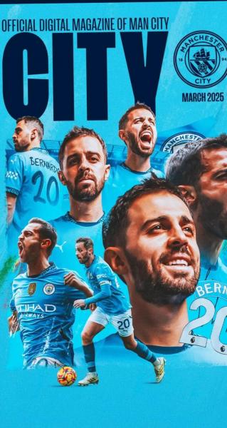 曼城等多支豪门有意孔塞桑 这名16岁前锋在青年级别的表现极为出色