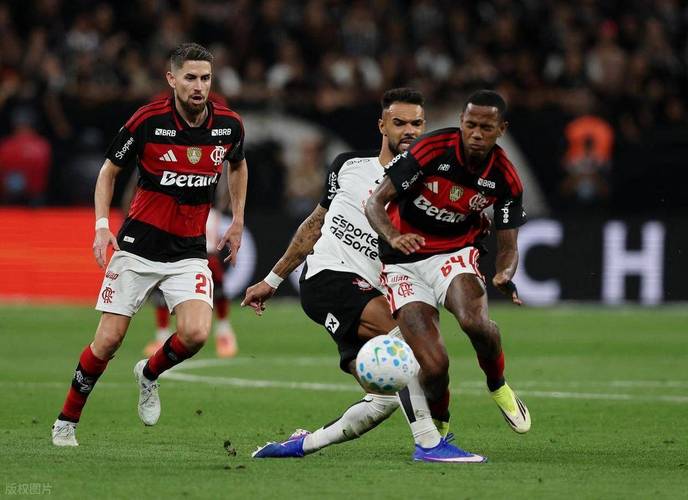 解放者杯弗拉门戈vs麦德林独立预测分析 弗拉门戈争取两连胜