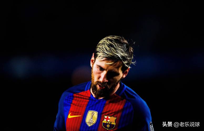 “梅西的足球爸爸”接任迈阿密主帅 马斯切拉诺辞职