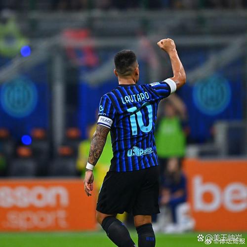 国米有意邀请西蒙尼执教 希望重返欧洲顶级强队