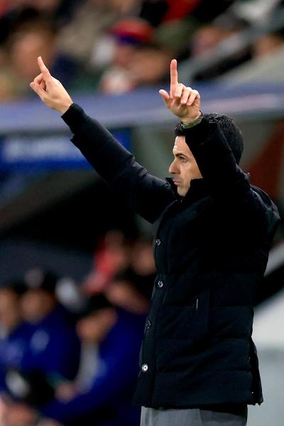 阿森纳球迷声称向俱乐部提起诉讼 不满球队低迷表现