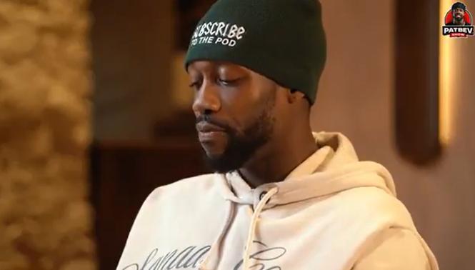 贝弗利排名NBA历史前十侧翼 詹姆斯领衔