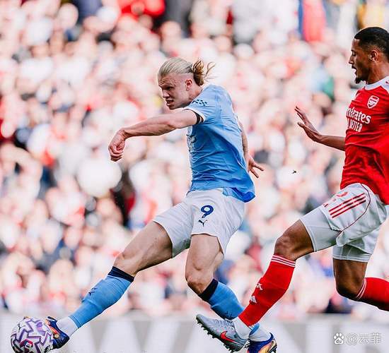 意甲多人可能被挖 阿森纳与曼城今夏瞄准意甲双星