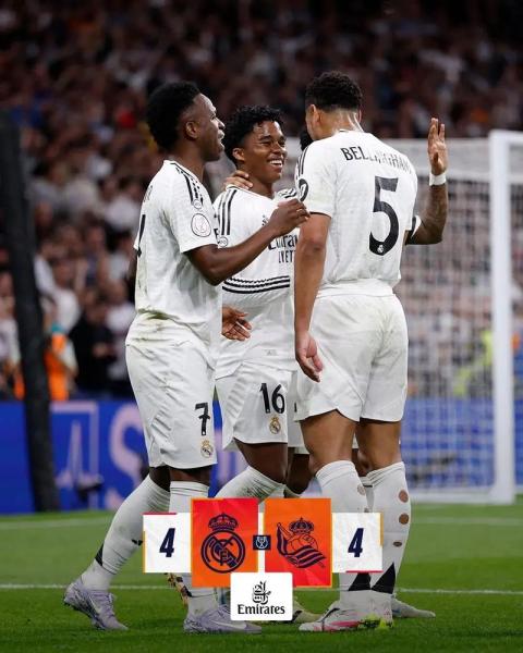 国王杯马德里竞技VS皇家社会预测前瞻 马竞略占上风