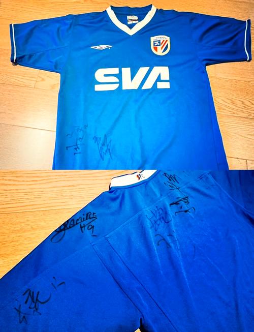 上海申花公布U20梯队大名单 王赟担任主教练