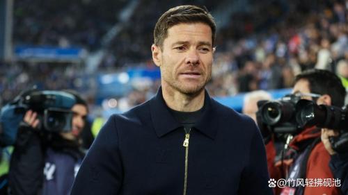 TA：阿韦洛亚或赛季后离任 皇马已考察继任者