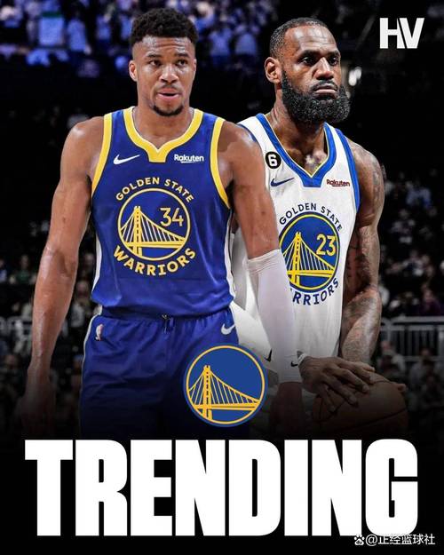 曝勇士骑士愿用中产或底薪签詹姆斯 今夏合同将到期