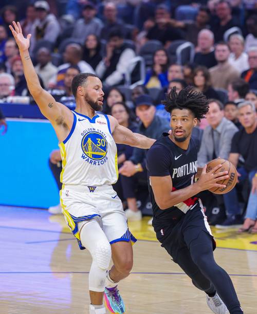 nba附加赛勇士vs太阳前瞻 胜者锁定季后赛资格