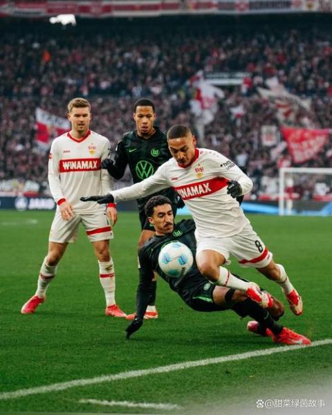 德甲拜仁慕尼黑VS斯图加特比分预测 拜仁或提前夺冠