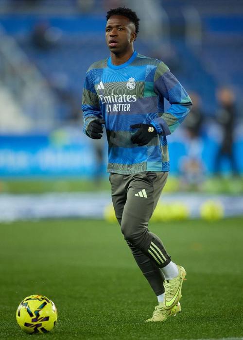 西甲皇马vs阿拉维斯预测分析 皇马本赛季争冠几乎无望