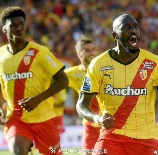 法国杯朗斯vs图卢兹预测分析 双方开始争夺决赛门票