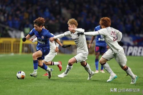 亚冠精英町田泽维亚VS迪拜青年国民今日比分 日职联劲旅刚刚淘汰沙特豪门