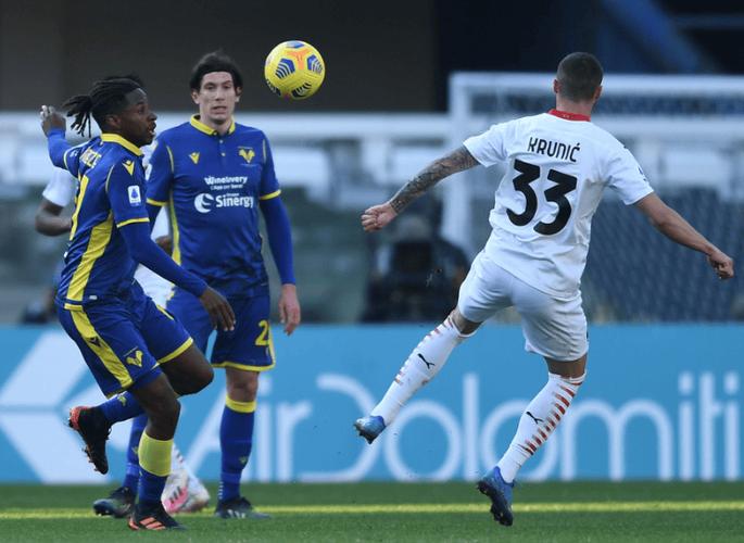 意大利杯国际米兰VS科莫比分预测 国米状态明显占优