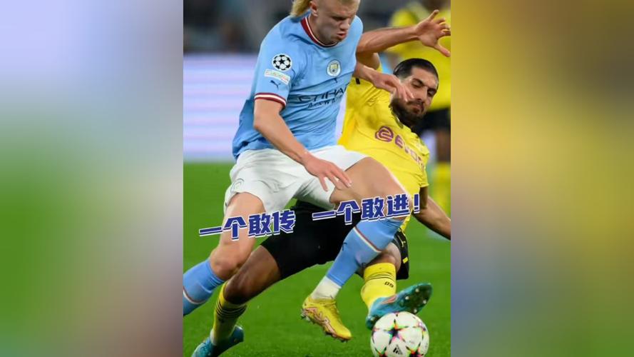 天空体育为哈兰德爆粗口道歉 现场画面被短暂中断