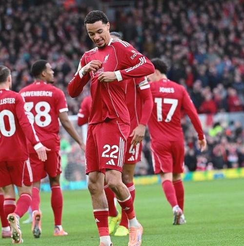 马马尔达什维利受伤 利物浦面临门将危机