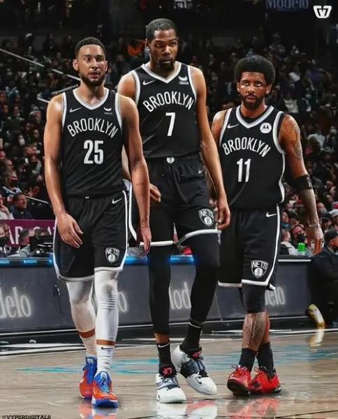 北京男篮官宣签约阿隆德斯·威廉姆斯 将身披31号球衣