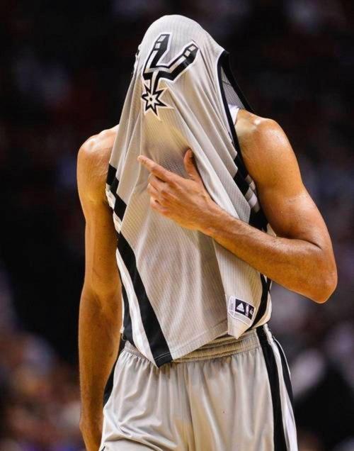 马刺冲击NBA四项大奖 文班亚马争夺MVP和DPOY