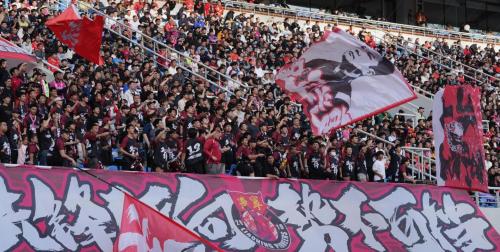 中超辽宁铁人VS大连英博前瞻 辽宁铁人家门口优势非常显著