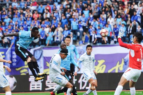 日职联大阪钢巴VS福冈黄蜂前瞻 两支球队本赛季在联赛胜率都不高