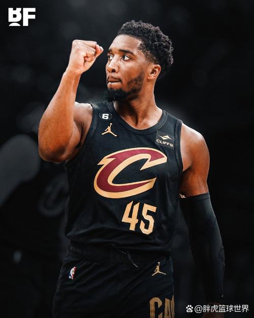 马威或因左脚持续疼痛缺席季后赛首轮 赛季场均11.7分8板