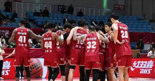 浙江队连续四轮中超联赛一球未进 进攻端陷入低迷