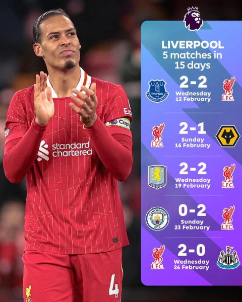 TA谈利物浦中场琼斯未来 离队可能寻求更多出场机会