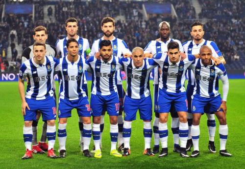 葡超阿维卡VS阿罗卡比分预测 两队排名联赛中游